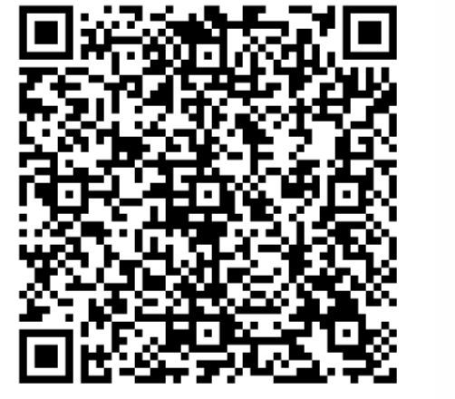 QR Code Pix da JMT Store